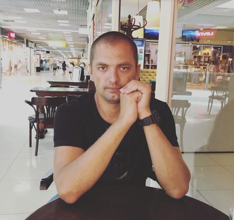 ���� 23176411 ������� ������, 41 ���, ���� ���������� � ������