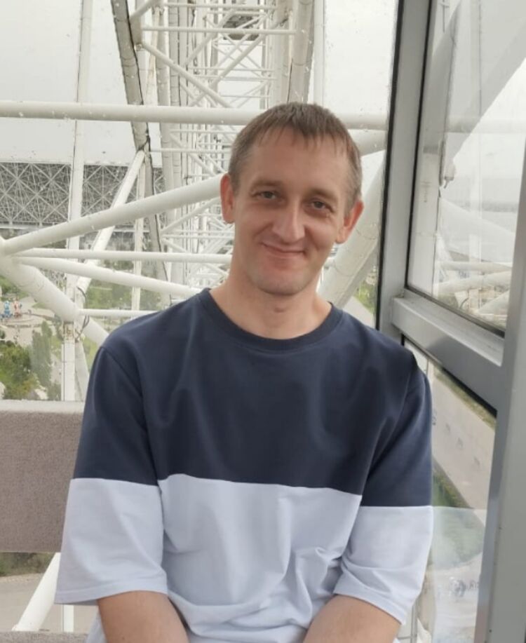 ���� 44179951 ������� �������, 39 ���, ���� ���������� � �������