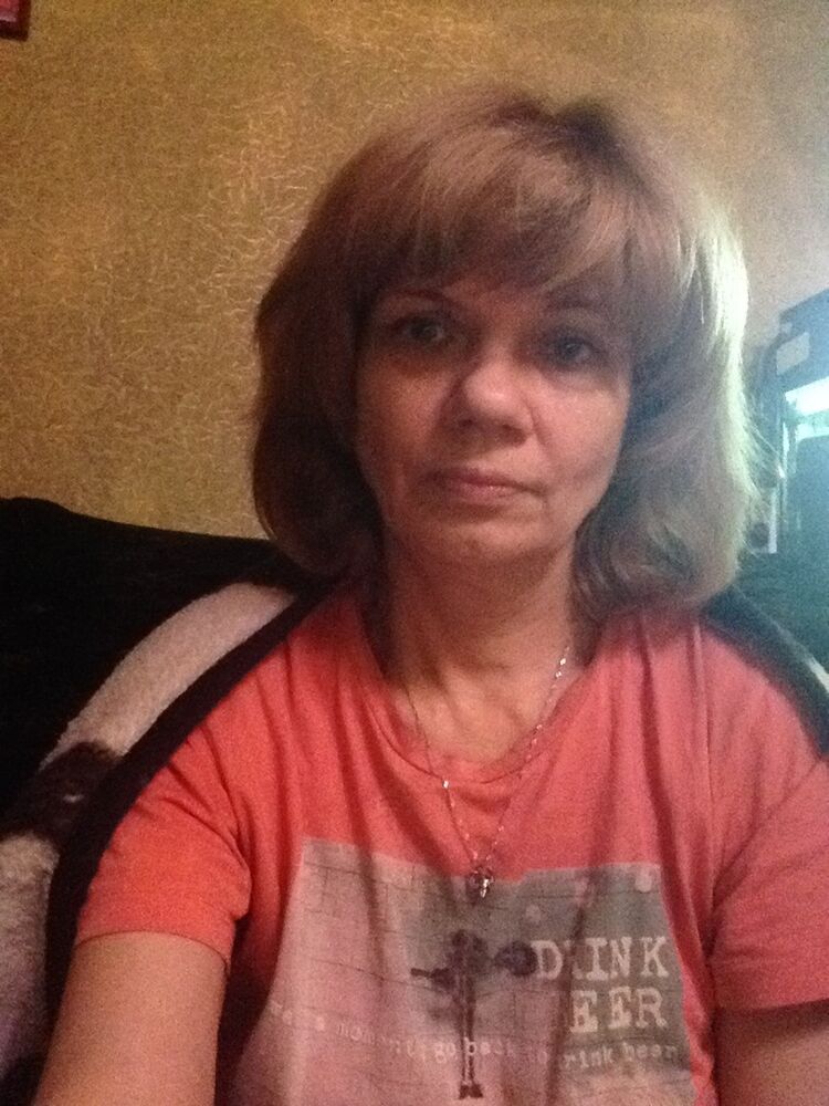  ,   , 61 ,   ,   , c 