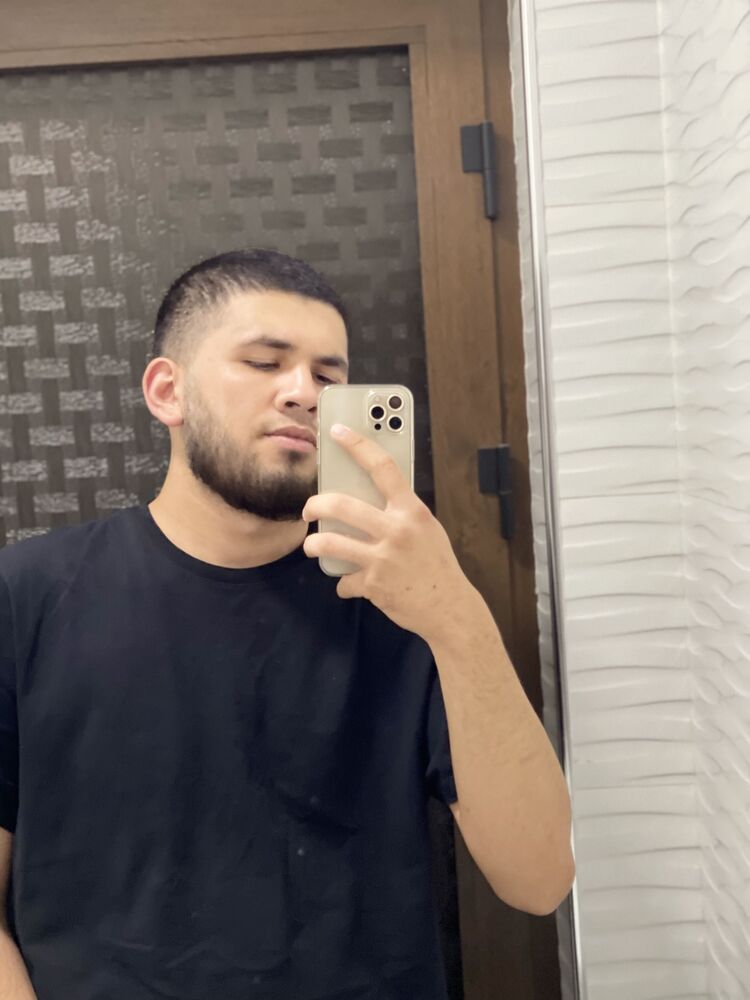 ���������� ������, ���� ����� Umid, 25 ���, ������������ ��� ������, ����� � ���������