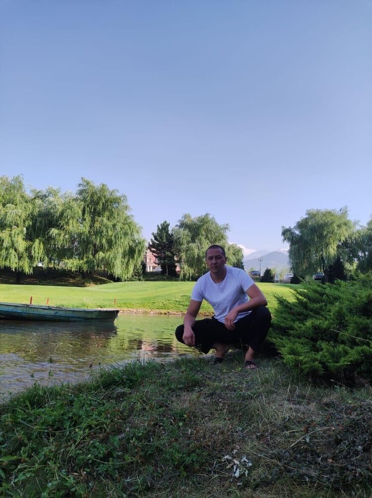  ,   , 37 ,   c 