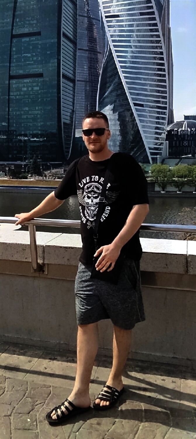  ,   , 35 ,   ,   , 