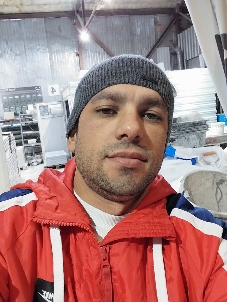 ���������� �����-���������, ���� ������� �������, 34 ����, ������������ ��� ������, ����� � ���������, ���������