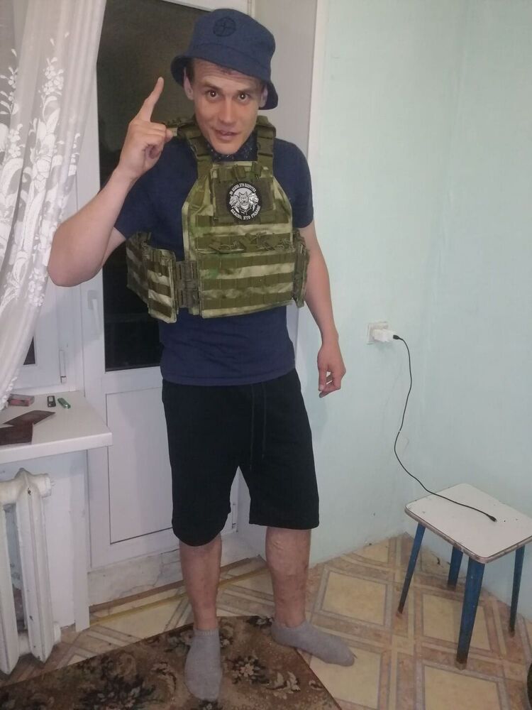 ���������� ������-��-����, ���� ������� �������, 28 ���, ������������ ��� ������, ����� � ���������, c�������� ���������, ���������