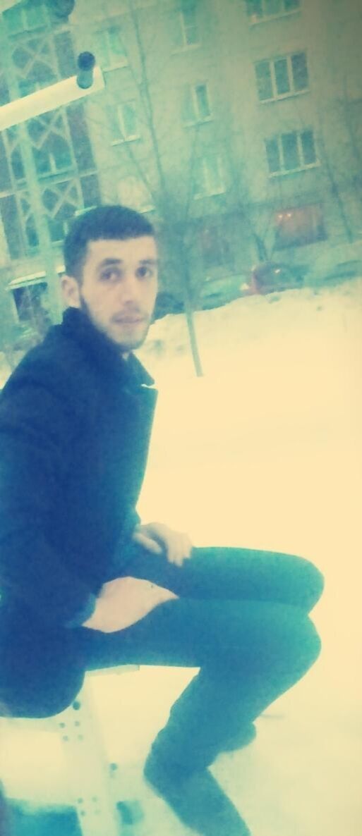 ���� 52181691 ������� �����, 30 ���, ���� ���������� � ���������