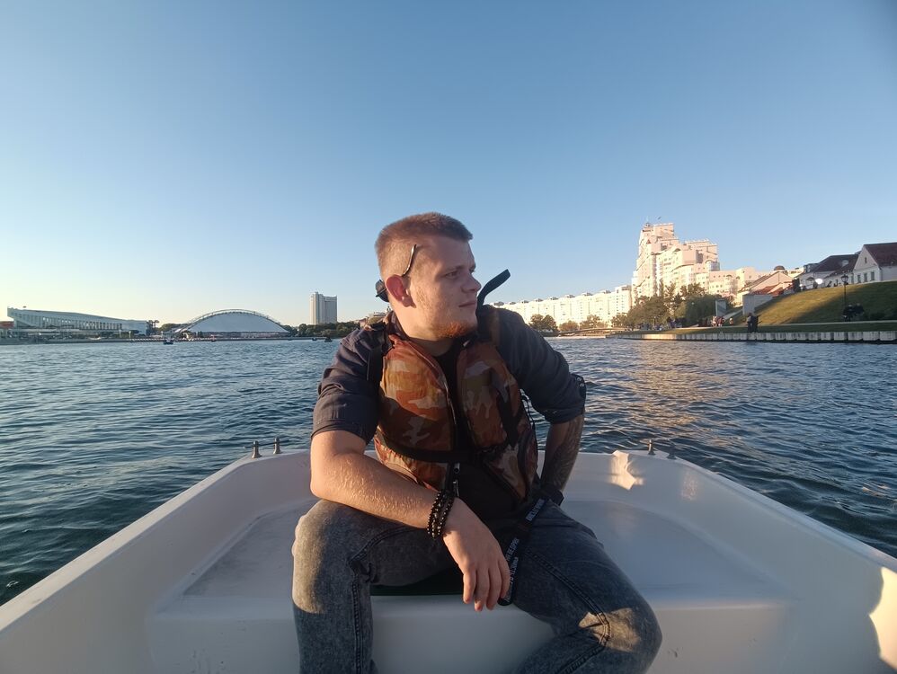 ���������� �����, ���� ����� �������, 25 ���, ������������ ��� ������, ����� � ���������