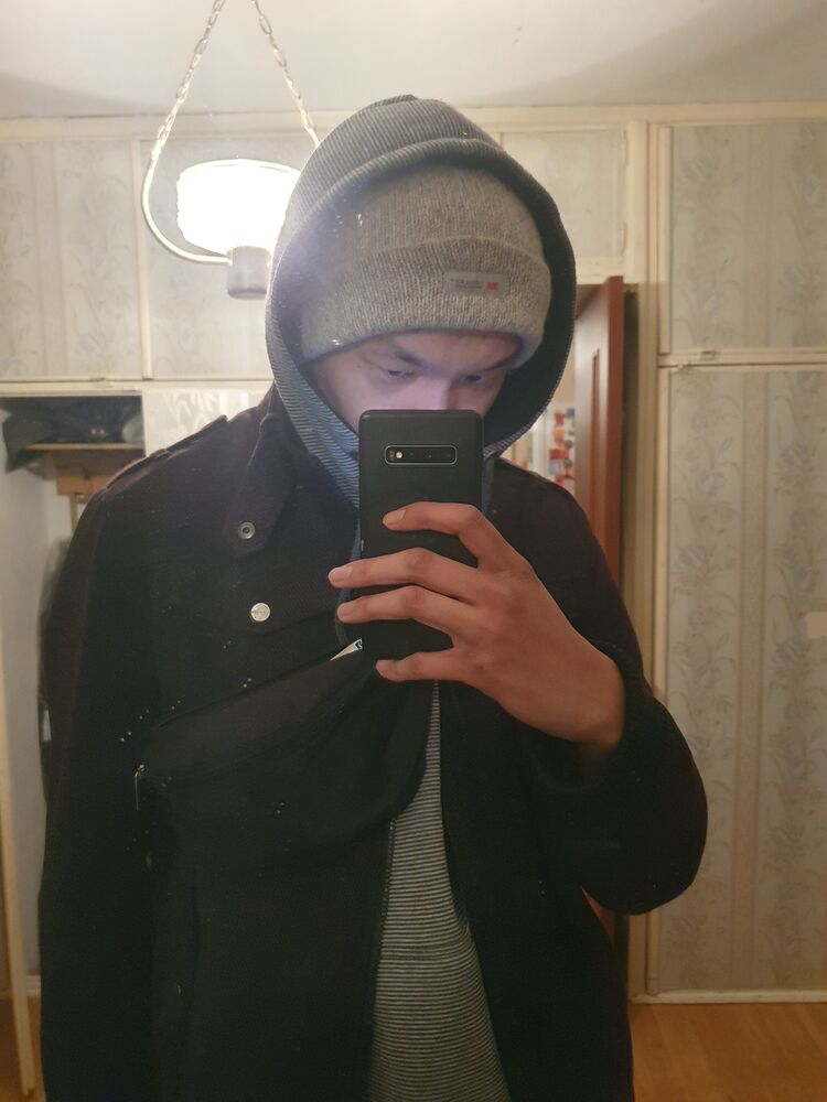 ���� 37048921 ������� ������, 31 ���, ���� ���������� � ������