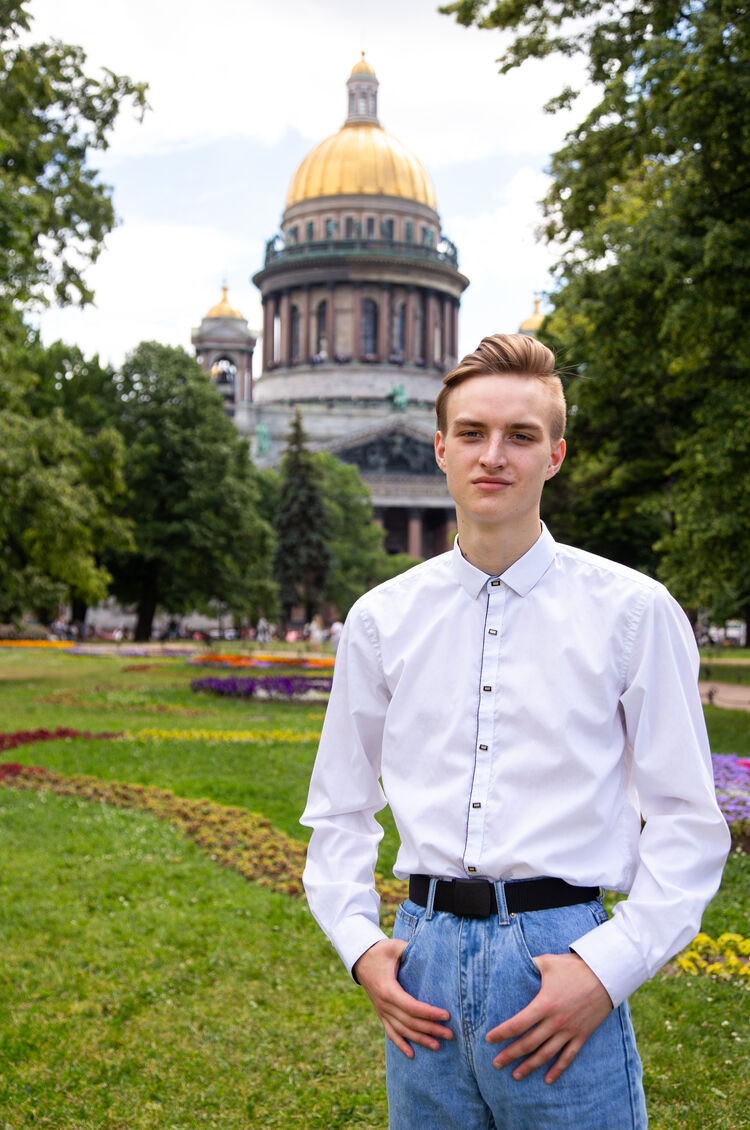 ���� 34211361 ����� ����, 22 ����, ���� ���������� � �����-����������