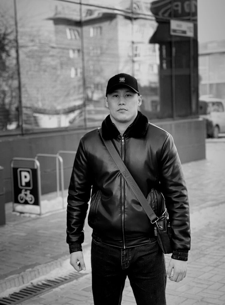 ���� 51067701 ������� ������, 28 ���, ���� ���������� � �������