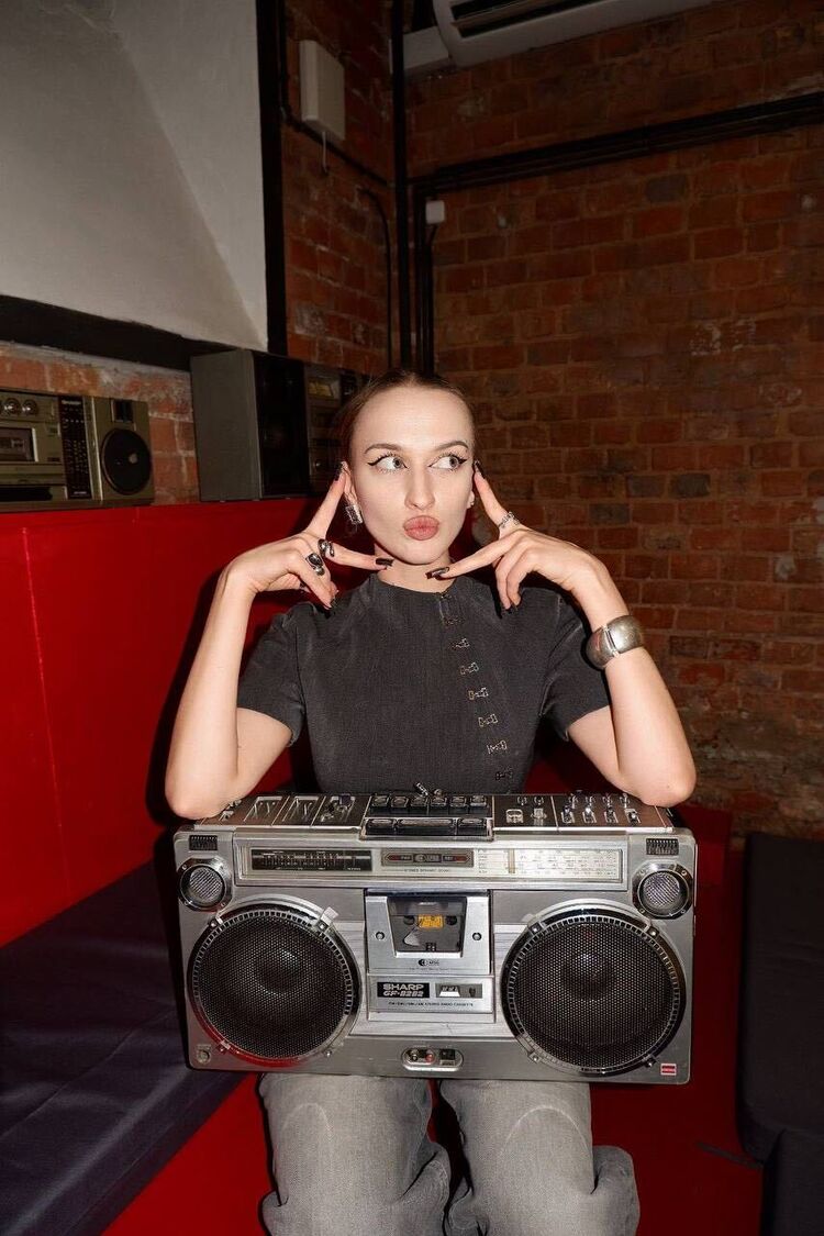 ���� 55602701 ������� ������, 22 ����, ���� ���������� � �������