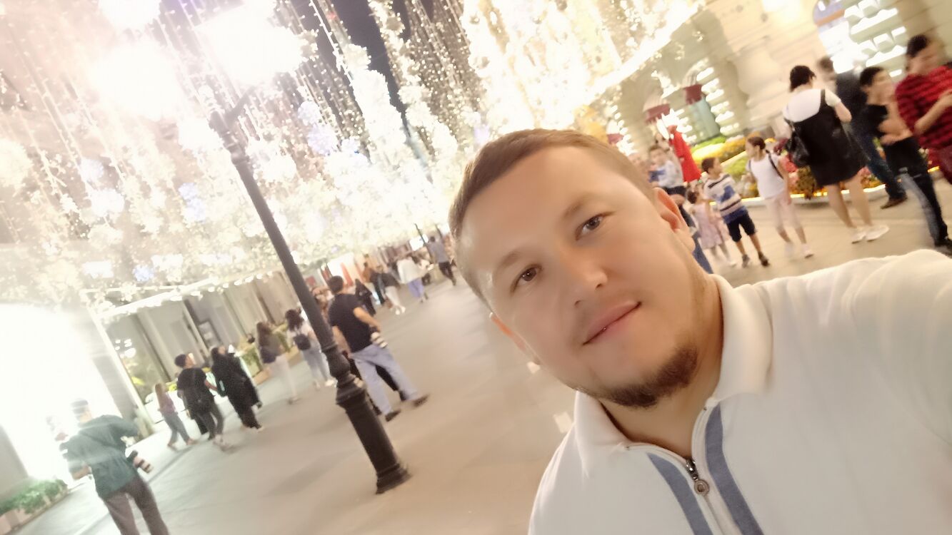 ���������� ����������, ���� ������� Doni, 33 ����, ������������ ��� ������, ����� � ���������