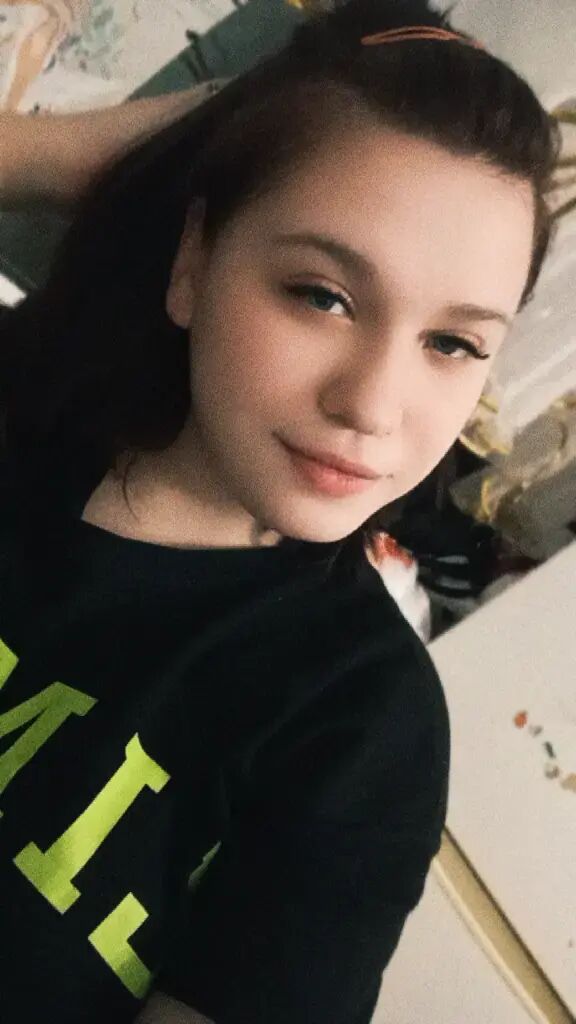 ���� 55247591 ������� �����, 24 ����, ���� ���������� � ������