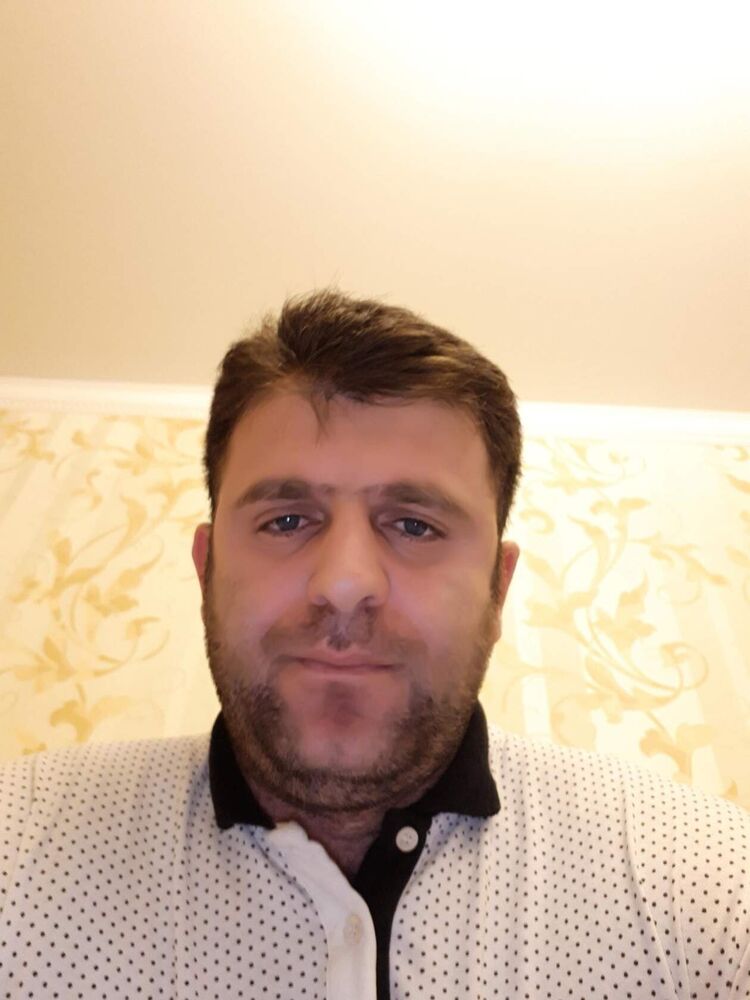 ���� 29877041 ������� ������, 41 ���, ���� ���������� � ������������