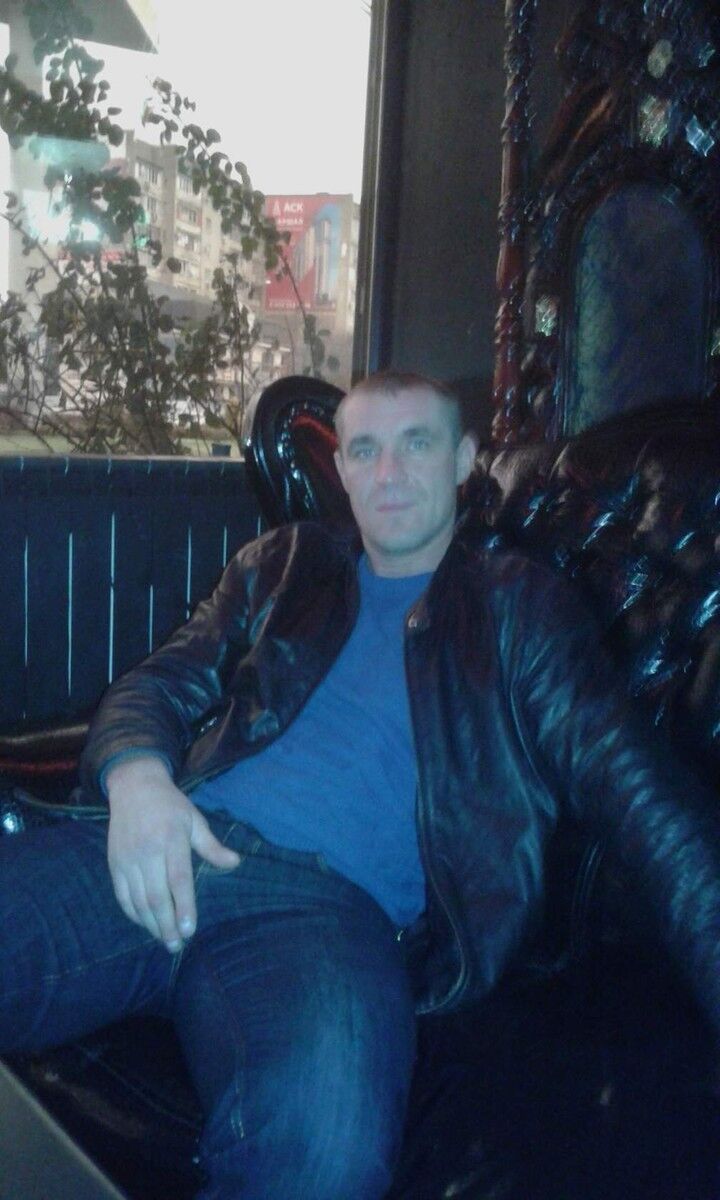  ,   , 46 ,     , c 
