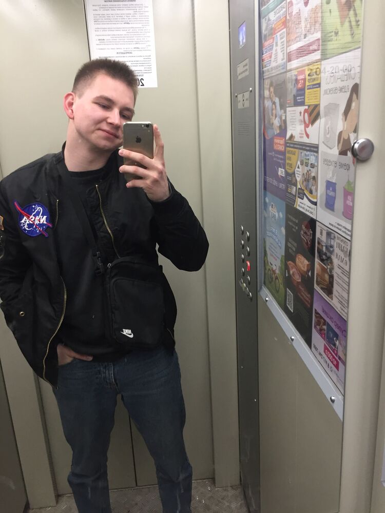 ���������� ������, ���� ����� �������, 23 ����, ������������ ��� ������, ����� � ���������