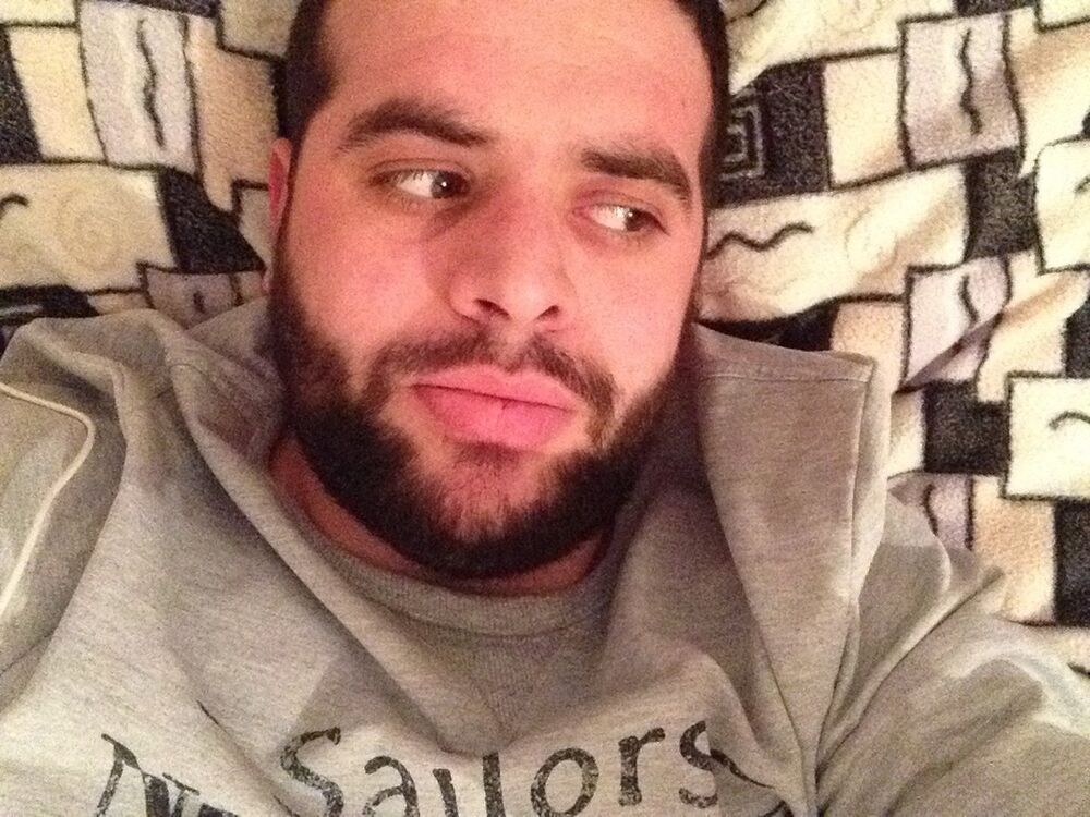 ���� 11085331 ������� �����, 35 ���, ���� ���������� � ���������