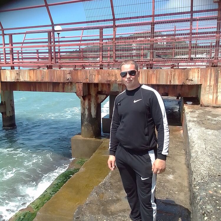 ���� 23413721 ������� ����, 31 ���, ���� ���������� � �����