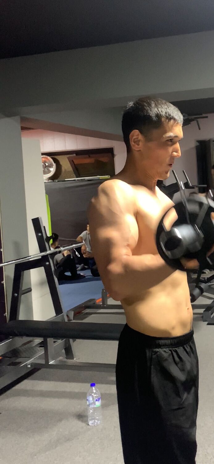 ���������� �������, ���� ������� Karol, 26 ���, ������������ ��� ������, ����� � ���������