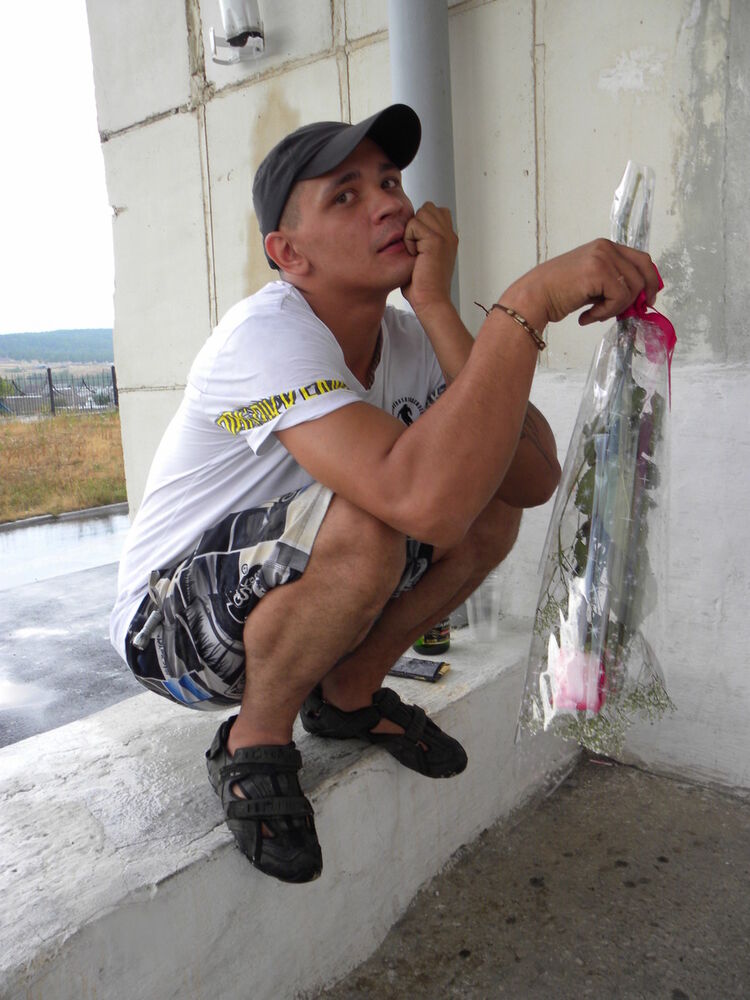 ���������� ���������, ���� ������� ����, 37 ���, ������������ ��� ������, ����� � ���������, c�������� ���������