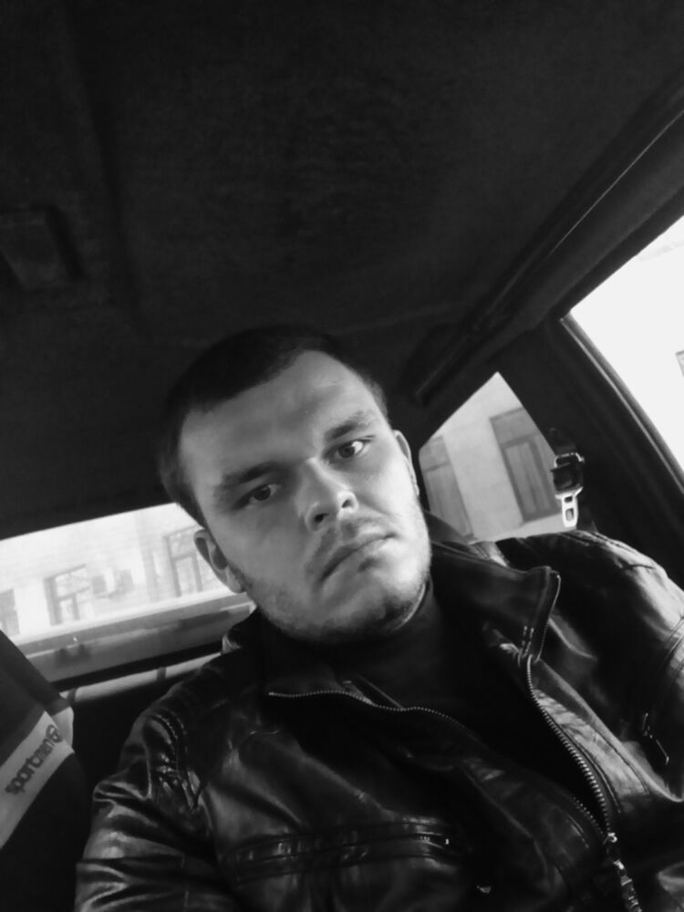 ���������� �������, ���� ������� ������, 33 ����, ������������ ��� ������, ����� � ���������, c�������� ���������