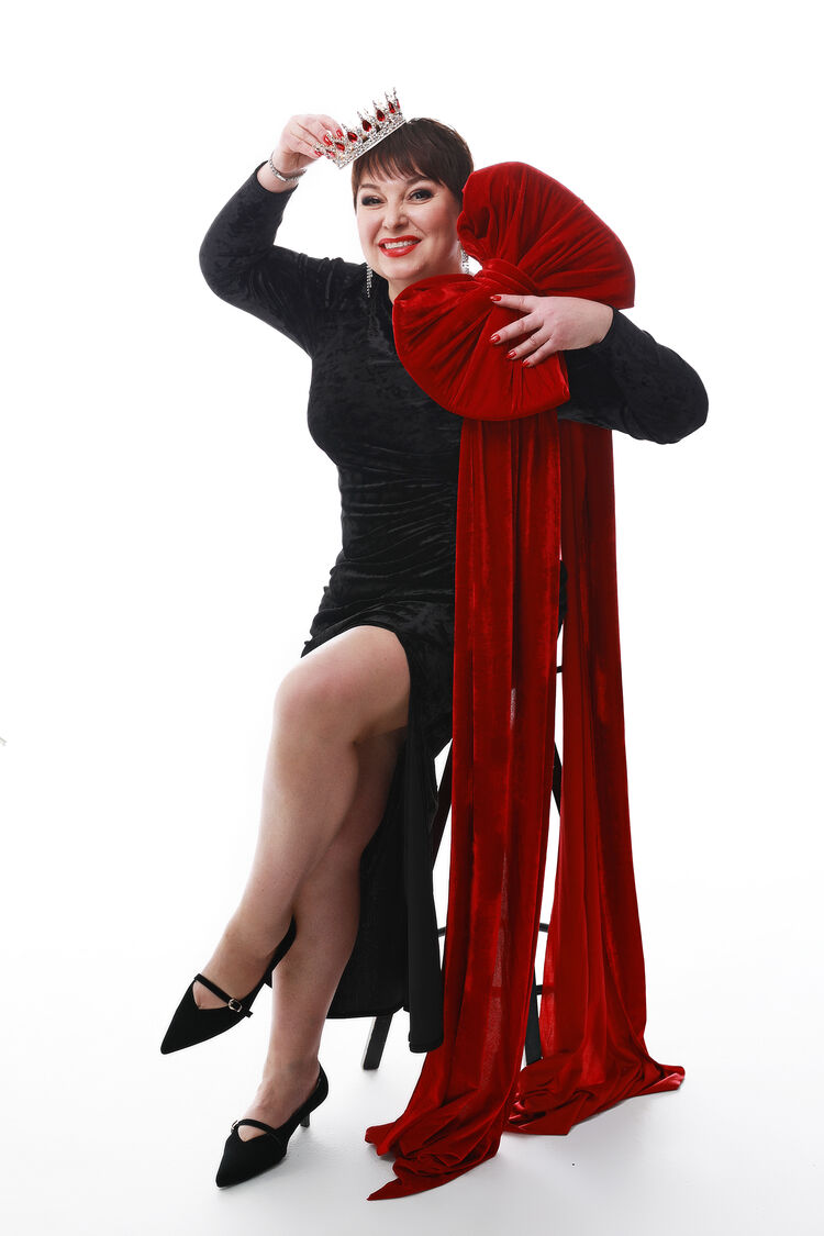 ���������� ����, ���� ������� �������, 55 ���, ������������ ��� c�������� ���������