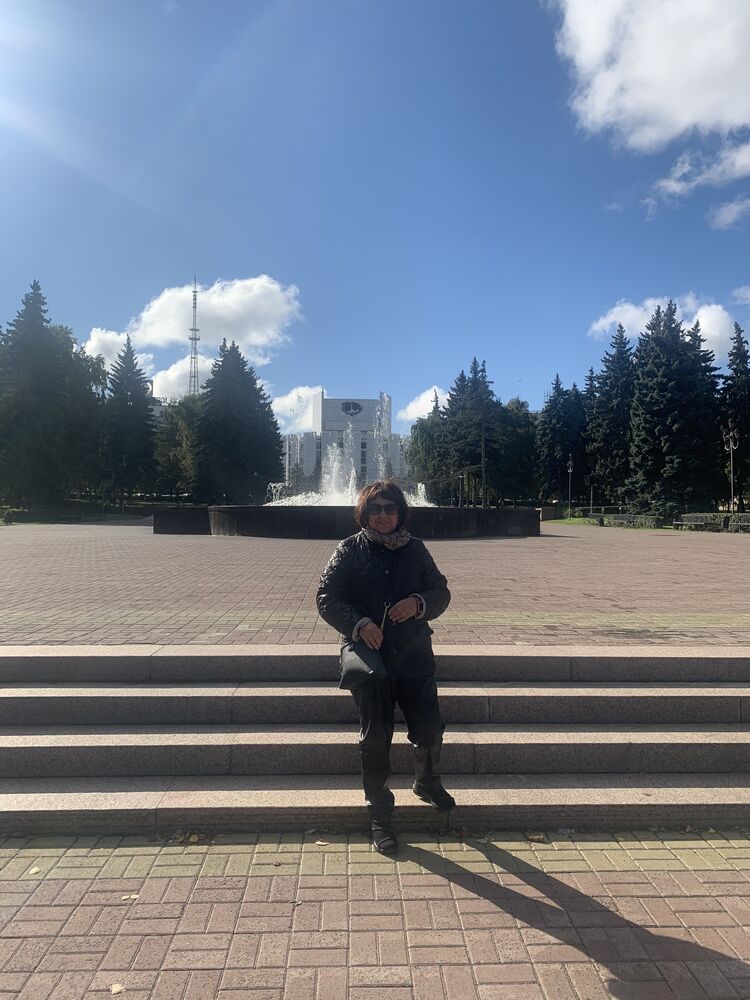 ���� 54836131 ������� �����, 64 ����, ���� ���������� � ����������