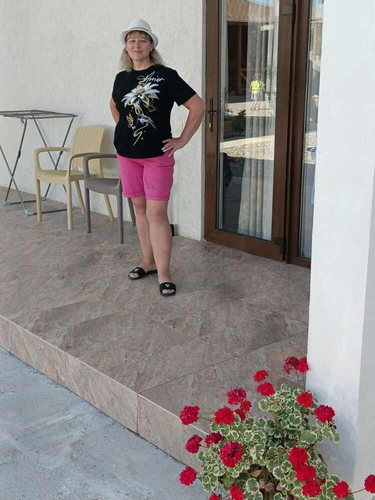 ���������� �����, ���� ������� �����, 41 ���, ������������ 