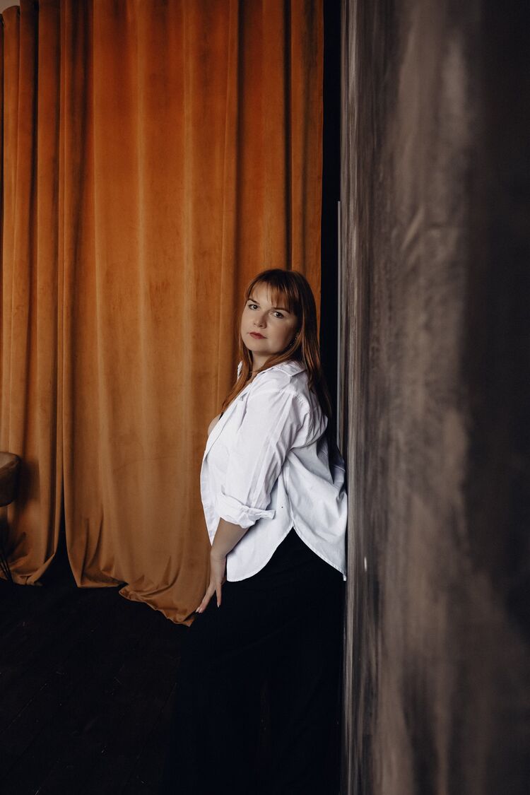 ���������� �����, ���� ������� �����, 30 ���, ������������ ��� ���������