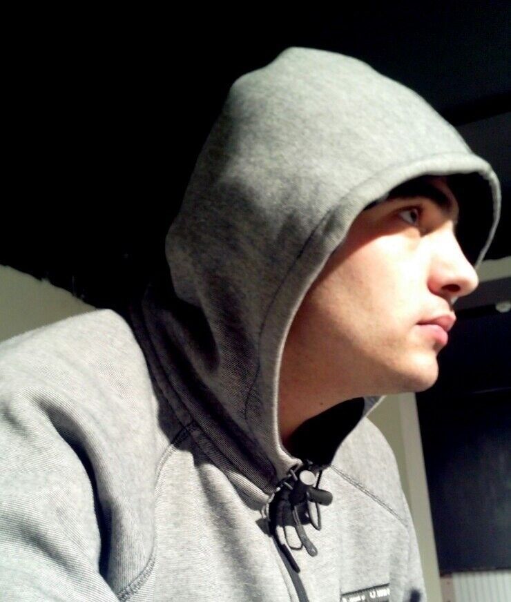 ���������� �����, ���� ������� �����, 37 ���, ������������ ��� ������, ����� � ���������, c�������� ���������