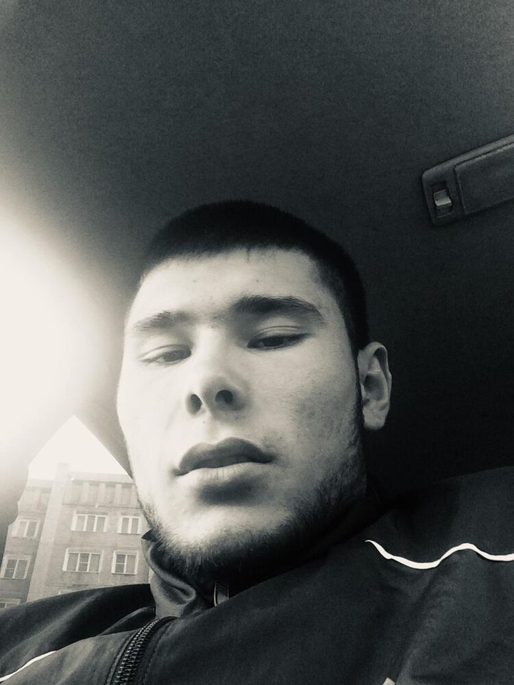 ���� 16435641 ������� ���������, 32 ����, ���� ���������� � ����-������������