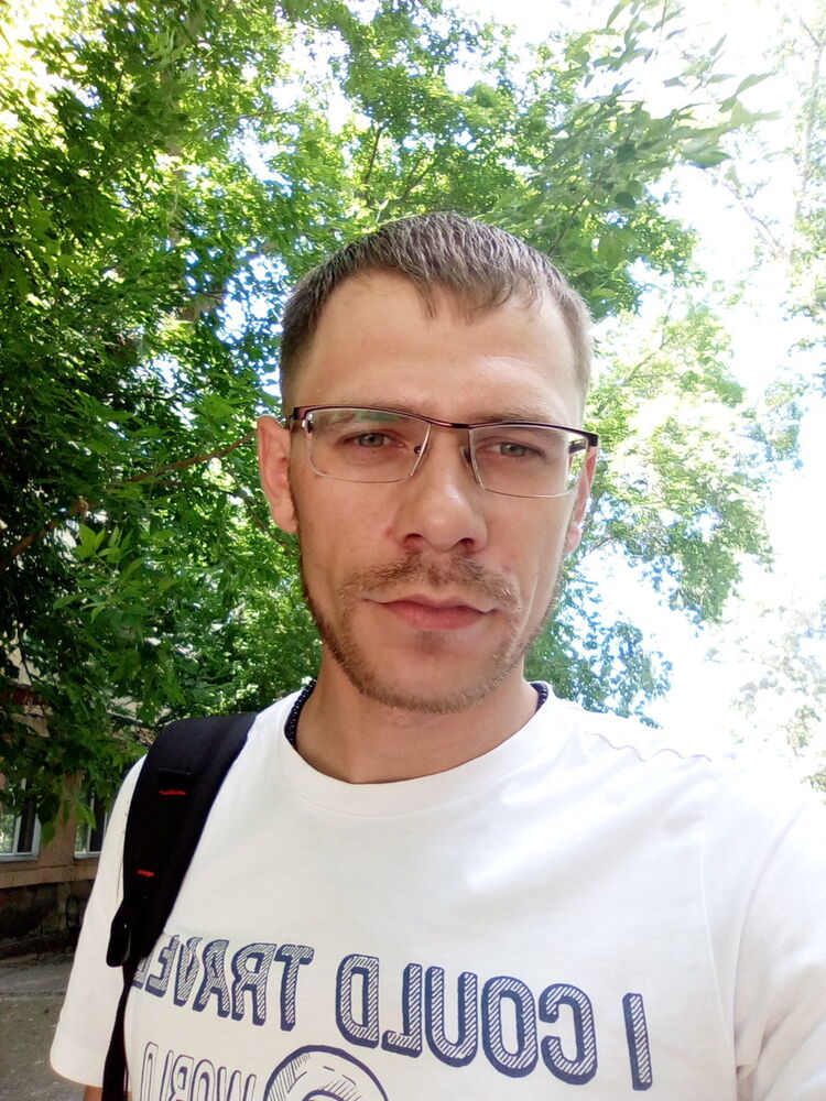  ,   Real, 38 ,   ,   , c 