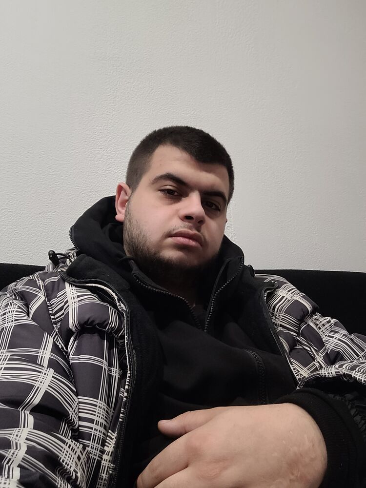 ���������� ������, ���� ����� �����, 24 ����, ������������ ��� ������, ����� � ���������, c�������� ���������