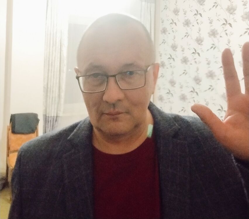 ���������� �����, ���� ������� ����, 52 ����, ������������ ��� ������, ����� � ���������, c�������� ���������