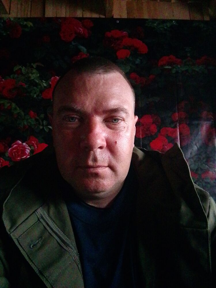 ���� 51734211 ������� ��������, 41 ���, ���� ���������� � ����������