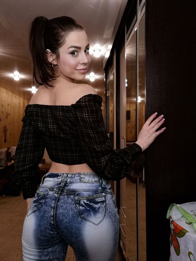 ���������� ������, ���� ������� �������, 26 ���, ������������ ��� ������, ����� � ���������