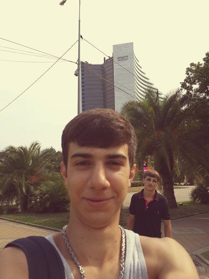 ���������� ������, ���� ������� Sevo, 31 ���, ������������ ��� ����� � ���������, c�������� ���������