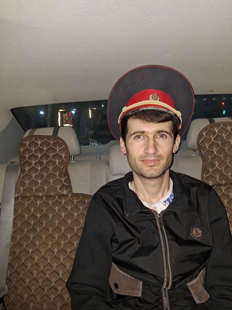 ���� 55528651 ������� ����, 26 ���, ���� ���������� � ������