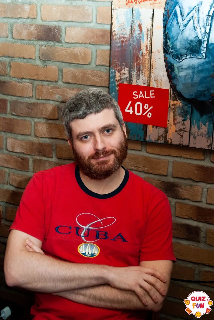 ���������� �����-���������, ���� ������� ������, 39 ���, ������������ ��� ����� � ���������, c�������� ���������