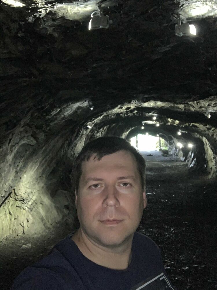 ���������� �����-���������, ���� ������� ���������, 45 ���, ������������ ��� ������, ����� � ���������