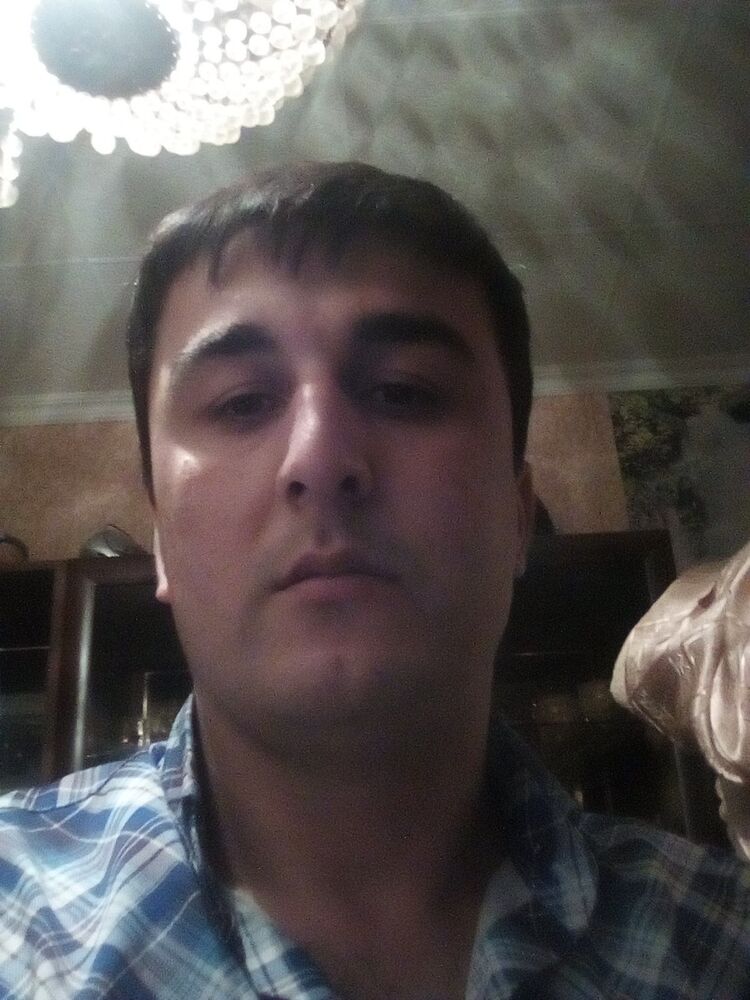 ���������� �����-���������, ���� ������� �����, 36 ���, ������������ ��� ������, ����� � ���������, c�������� ���������