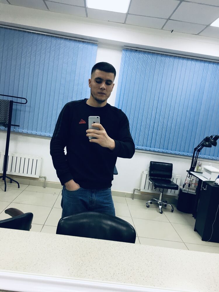 ���������� ������, ���� ������� Salman, 33 ����, ������������ ��� ������, ����� � ���������, c�������� ���������, ���������