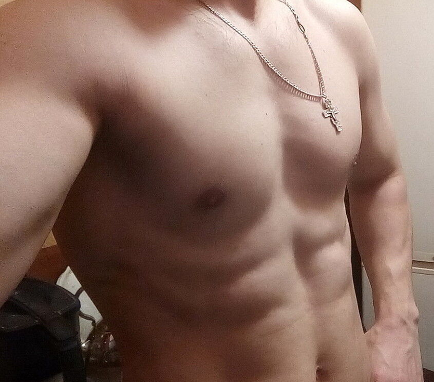 ���� 12178131 ������� ��������, 43 ����, ���� ���������� � ������