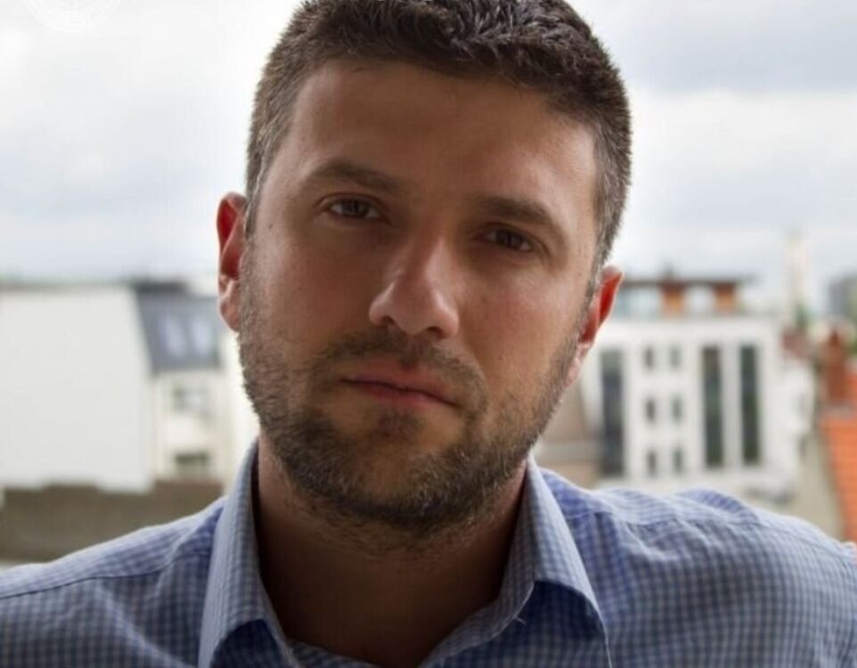 ���� 37939461 ������� �����, 32 ����, ���� ���������� � �������-��-����