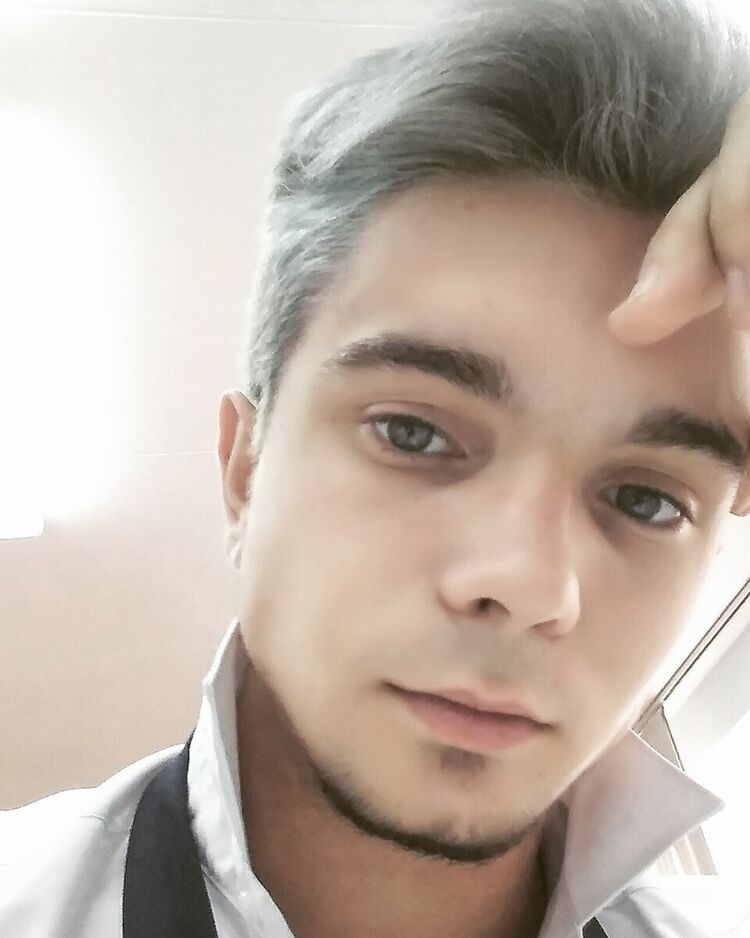 ���� 22076731 ����� ���������, 24 ����, ���� ���������� � ���������