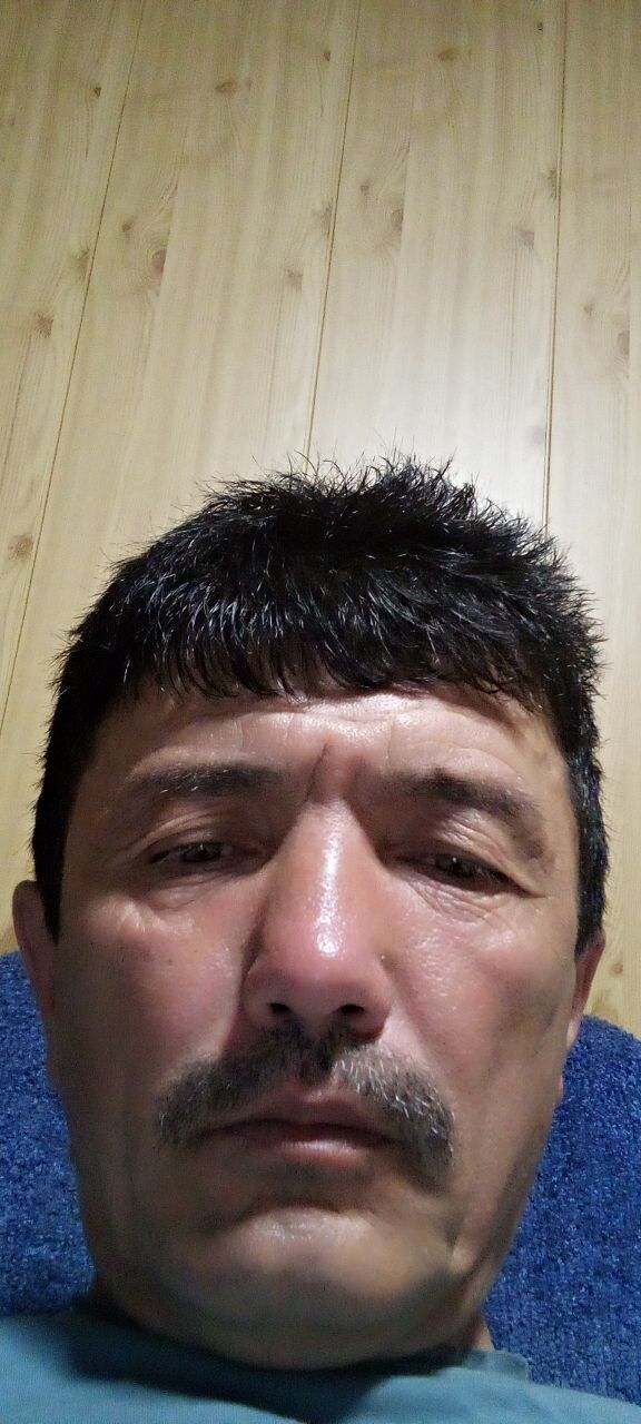  36633721  , 50 ,    