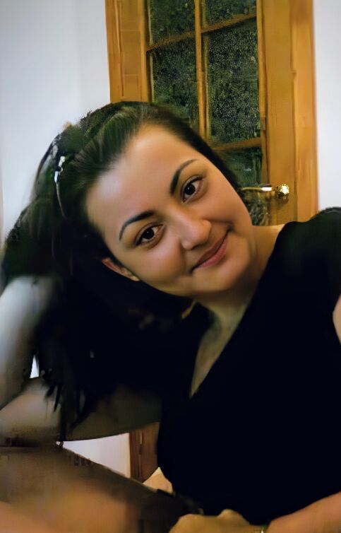 ���� 46720031 ������� �������, 45 ���, ���� ���������� � �����