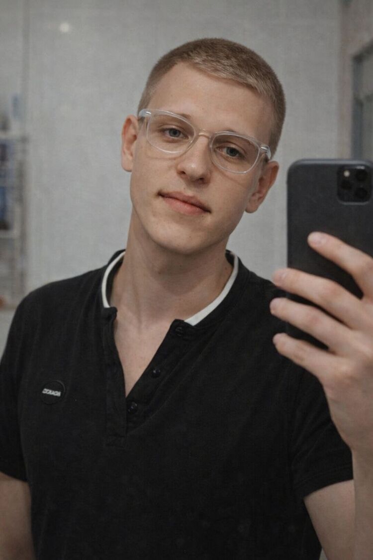 ���������� ���������, ���� ����� ������, 25 ���, ������������ ��� ������, ����� � ���������