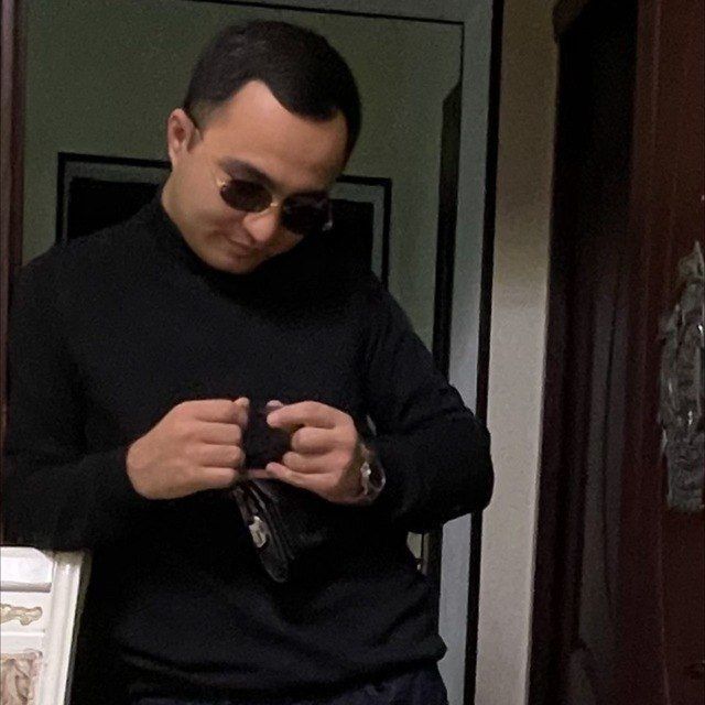 ���� 24952741 ������� Nodir, 34 ����, ���� ���������� � ��������