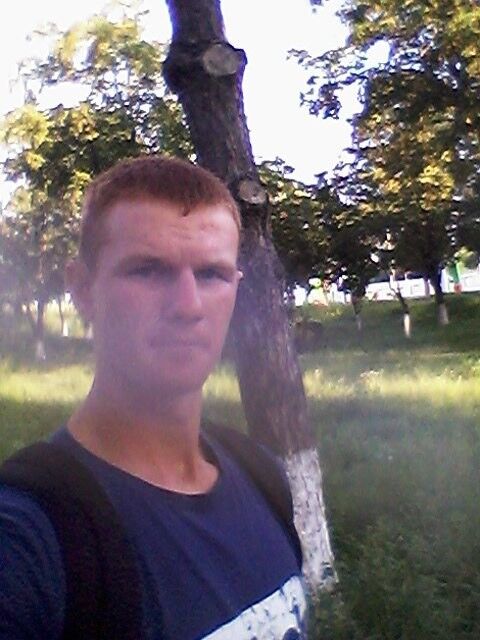 ���� 8696921 ������� �����, 37 ���, ���� ���������� � �������������