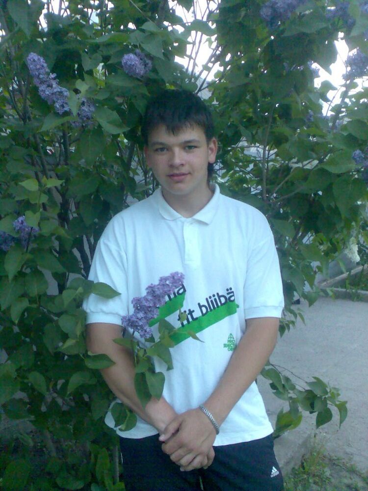 ���� 31844481 ������� �������, 31 ���, ���� ���������� � ���������������